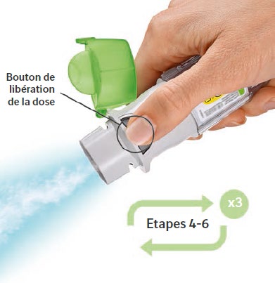 https://documents.resip.fr/images/367014-03.jpg