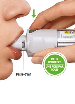 https://documents.resip.fr/images/367014-06.jpg