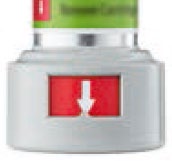 https://documents.resip.fr/images/367014-09.jpg