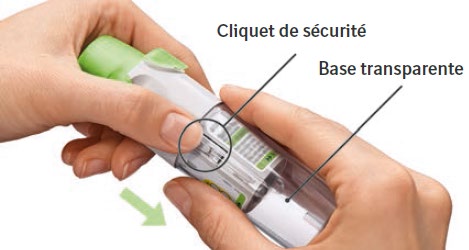 https://documents.resip.fr/images/367014-12.jpg
