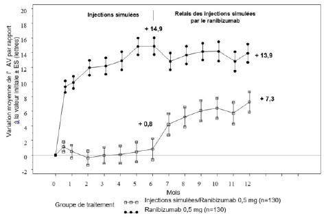 https://documents.resip.fr/images/762179-18.JPG