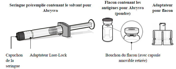 https://documents.resip.fr/images/768820-01.PNG