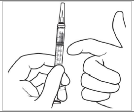 https://documents.resip.fr/images/808992-05.PNG