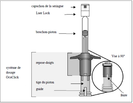 https://documents.resip.fr/images/808992-07.PNG