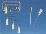 AIG HUBER SURECAN COURB20MM20G1