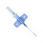 MARVEL CATHETER OPTIVA AILET G22