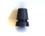 HERDEG VENTOUS PIVOT 18/40MM920201