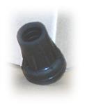HERDEG VENTOUS 19MM GRIS 920214