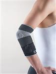 COUDIER MEDISPORT 3D 31-33CM T6