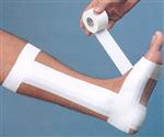 STRAPPAL HYPO 10MX4CM PR 24