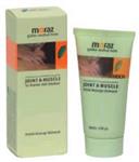Moraz Joint Muscle Baume Relaxant 50ml