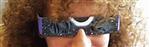 SKY&SPACE LUNET ECLIPSE SOLR
