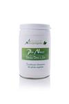 Pso Natura Detox Zen Gelule 60