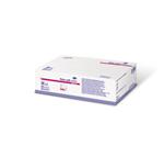 G/PEHA SOFT NITR N/PDR N/ST L 100