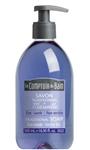 COMP BAIN SAV MARS OLIV/LAVAN500ML