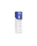 DERMAGOR SKIN PLAST SERUM 30ML