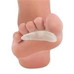 COUSSINET FEETPAD GEL ORTEIL D TL