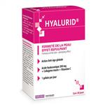 ISN HYALURID GELUL 30