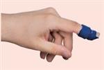 Gibaud Chrisofix Attelle Doigt Maillet T3