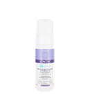 JONZAC REHYD MOUSS NETT OXYG 150ML
