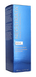NEOSTRATA SKINACTIV MOUS EXF 125ML