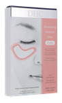 DHC PATCH REVITALISANT YEUX SACH 6