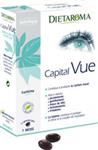 DIETAROMA CAPITAL VUE CAPS 60