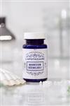 Preparations Apothicaire Magnesium Gelule 60