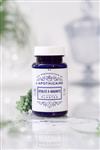 PREP APOTHIC VITAL/IMMUN GELUL 60