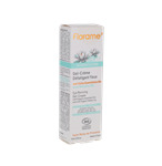 FLORAME GEL CR DEFATIG YEUX 15ML