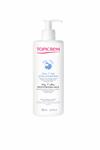TOPICREM BB MON 1ER LAIT HYD 200ML