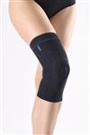 GENOUIL GENUGIB ROTUL 3D6678B BL 3
