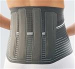 C/LOMB VELP DORSAFIT COMF H26 T1