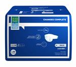 Marque Conseil Change Complet Maxi Medium Sachet 20