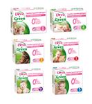 LOVE&GREEN COUCH ECO T1 2-5KG 23