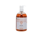 MEME L'HUILE LAVANTE CORPS 500ML