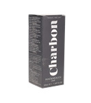INNOVATOUCH MASQ CHARBON 50ML