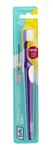 TEPE BDEN SUPREME COMPACT
