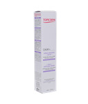 TOPICREM CALM+ CR APAIS RICHE 40ML