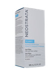 NEOSTRATA CLARIFY GEL PLUS 125ML