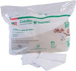 COT RECT COTOBIO RECT 8X10CM 180