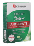 EXPERT CHEVEUX ANTI CHUTE CPR 30