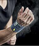 MEDISPORT PUSH SPORT STAB POIGN D