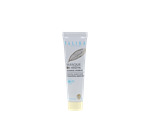 TALIKA MASQ OR VEGETAL 30ML