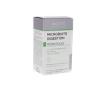 BIOCYTE MICROBIOTE DIGEST CPR 20