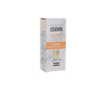 FOTO ULTRA AGE REPAIR SPF50 50ML