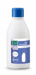 MCONSEIL EAU OXYGENEE 10V 250ML