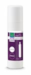 Marque Conseil Chlorhexidine 0.5% Antiseptique Spray 100ml