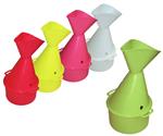 Janvier Inhalateur Plastique Verveine 1l