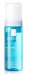 TOLERIANE MOUSSE EAU MICEL 150ML